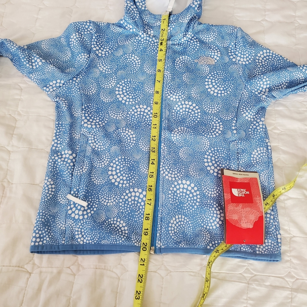 Jacket - Picture 6 of 13